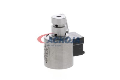 SUPAPA COMUTATOR TRANSMISIE AUTOMATA ACKOJA A70770032 23