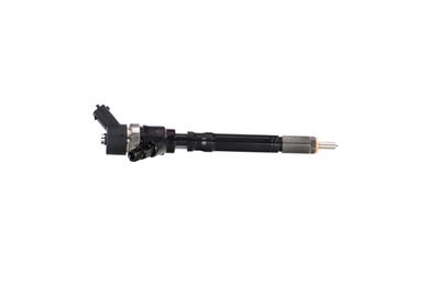INJECTOR REMANTE 002003000016R 37