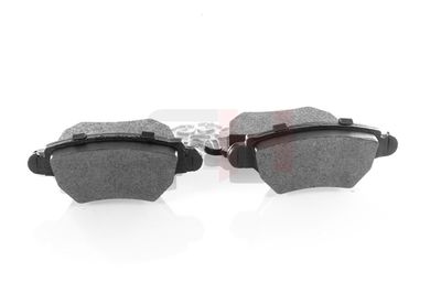 SET PLACUTE FRANA FRANA DISC GH GH413619 33