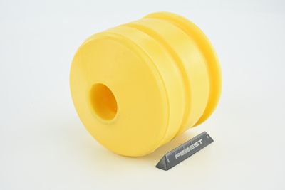 TAMPON ARC FOI ARC SUPLIMENTAR FEBEST FDDTT9V2R 45