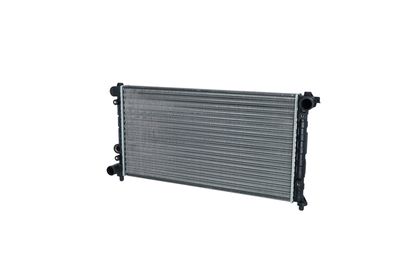 RADIATOR RACIRE MOTOR NRF 58765 8