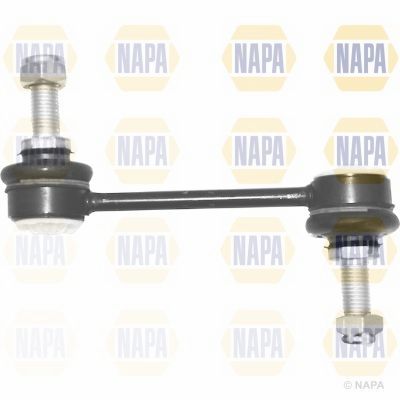 Link/Coupling Rod, stabiliser bar NAPA NST4173