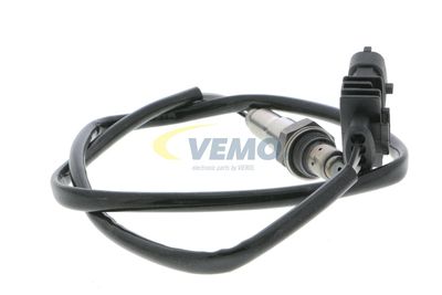 SONDA LAMBDA VEMO V40760011 34