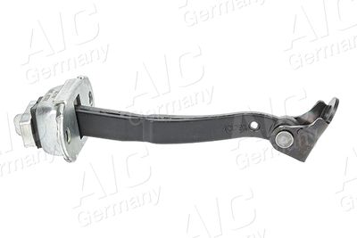 Dørstop AIC 70114