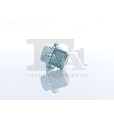 SURUB DE GOLIRE BAIA DE ULEI FA1 257818001 2