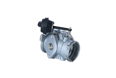 SUPAPA EGR NRF 48618 39