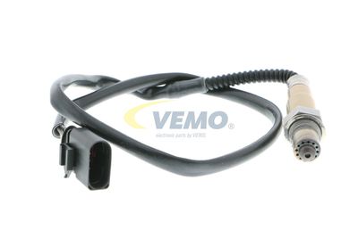 SONDA LAMBDA VEMO V10760064 56