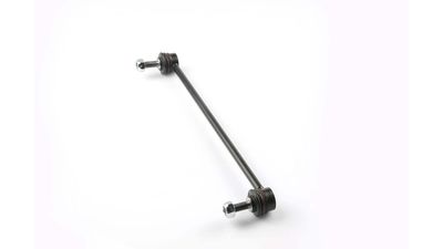 STANGE/STREBE STABILISATOR SKF VKDS343001 34