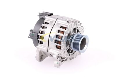 GENERATOR / ALTERNATOR VEMO V101350029 19