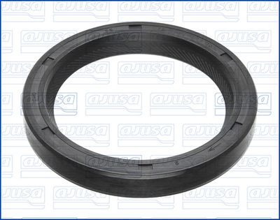 SIMERING ARBORE COTIT