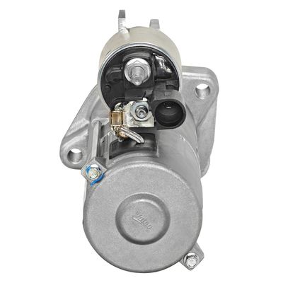 STARTER VALEO 458231 1