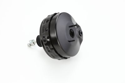 BREMSKRAFTVERSTäRKER ATE 03774563024 7