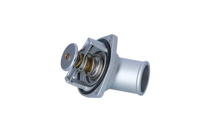 TERMOSTAT LICHID RACIRE NRF 725289 42