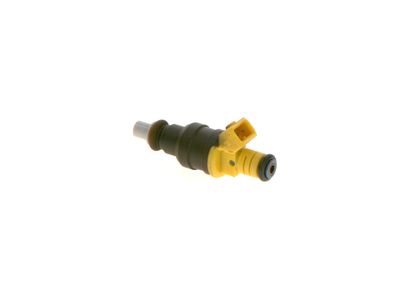 INJECTOR BOSCH 0280150830 24