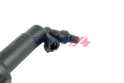 CILINDRU RECEPTOR AMBREIAJ BOGAP A2219102 2