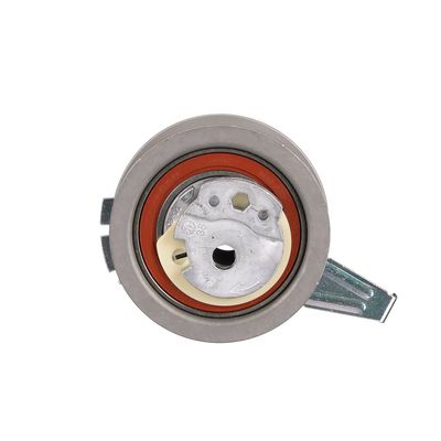 ROLA INTINZATOR CUREA DISTRIBUTIE GATES T43280 3