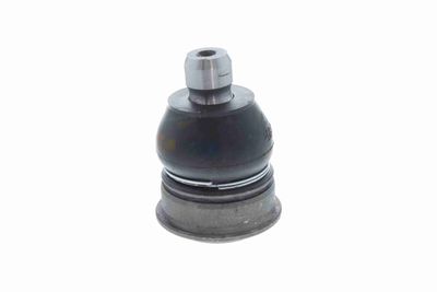 ARTICULATIE SARCINA/GHIDARE VAICO V400855 2