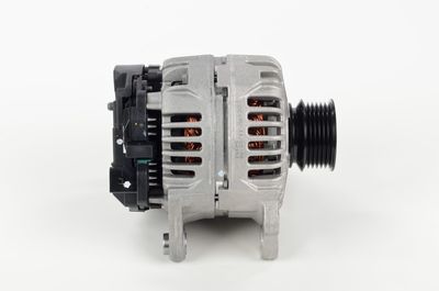 GENERATOR / ALTERNATOR BOSCH 0124315003 2