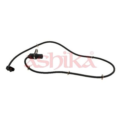 датчик, обороти на колелото ASHIKA 151-05-503