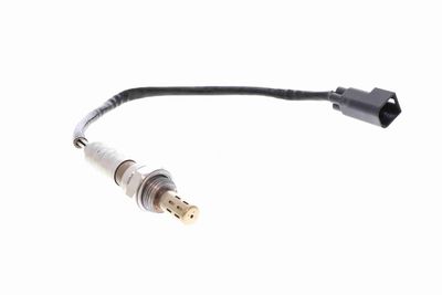 SONDA LAMBDA VEMO V25760002 10