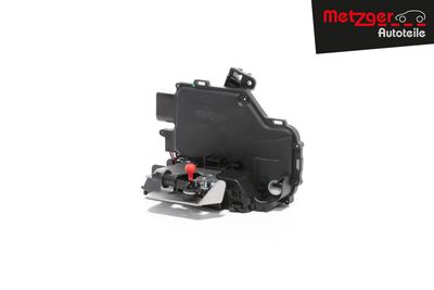 INCUIETOARE USA METZGER AUTOTEILE 2314047 6