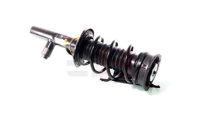 ANSAMBLU TELESCOP ARC GH GH359967C08 31