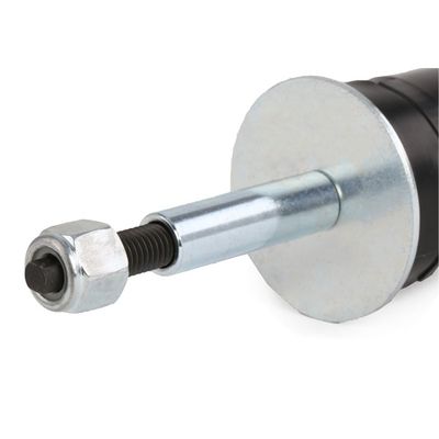 амортисьор RIDEX 854S1599