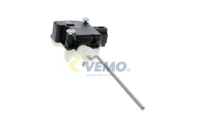 STELLELEMENT ZENTRALVERRIEGELUNG VEMO V10770045 45