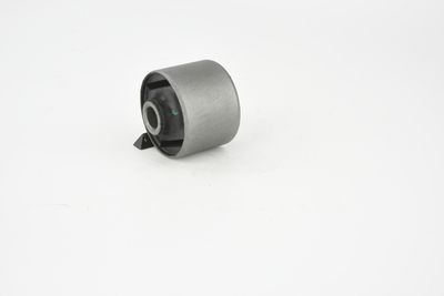 RULMENT DIFERENTIAL FEBEST SBMB001 22