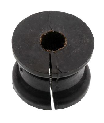 Držák, Příčný stabilizátor MOOG ME-SB-13663