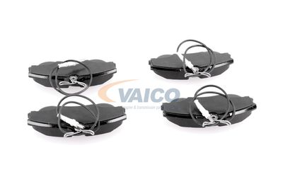 SET PLACUTE FRANA FRANA DISC VAICO V220079 25