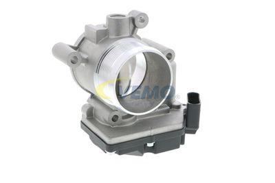 CARCASA CLAPETA VEMO V10810063 56