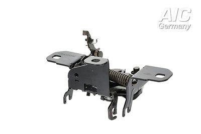 MOTORHAUBENSCHLOSS AIC 58378 26