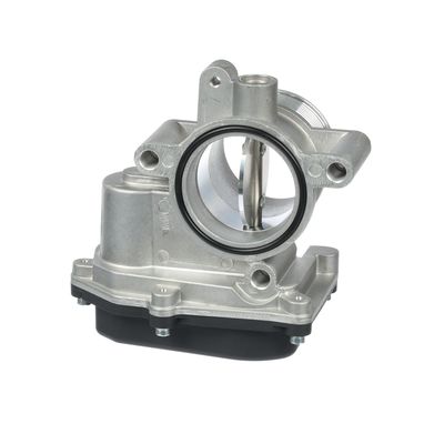 CLAPETA CONTROL ADMISIE AER ET ENGINETEAM ED0183 19