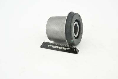 SUPORT TRAPEZ FEBEST ISAB008 5