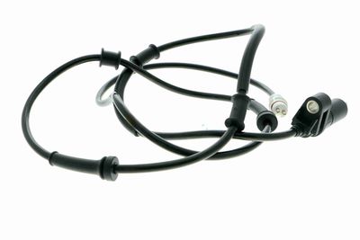 SENSOR RADDREHZAHL VEMO V24720179 8