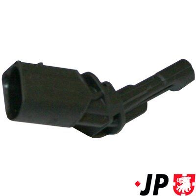 SENZOR TURATIE ROATA