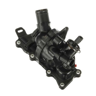 THERMOSTAT KüHLMITTEL GATES TH74998G1 67