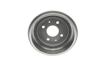 BREMSTROMMEL ATE 24022030082 14