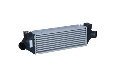 LADELUFTKüHLER NRF 30887 42