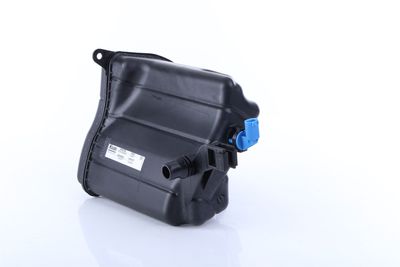 AUSGLEICHSBEHäLTER KüHLMITTEL NISSENS 996358 7