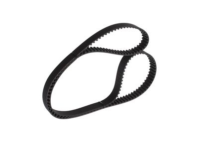 CUREA DE DISTRIBUTIE BOSCH 1987949636 6