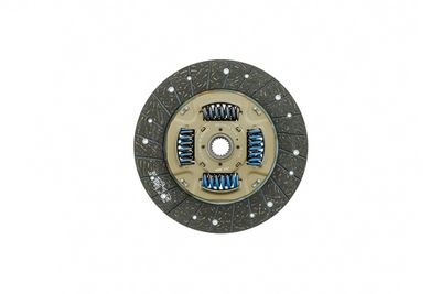 диск на съединителя AISIN DY-062