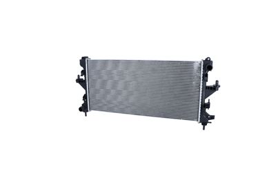 RADIATOR RACIRE MOTOR NRF 53199 7