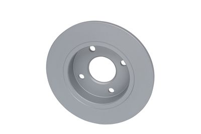 BREMSSCHEIBE ATE 24011201411 15