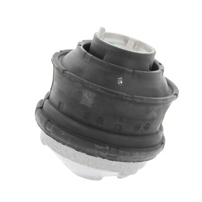 LAGERUNG MOTOR CORTECO 80001089 42