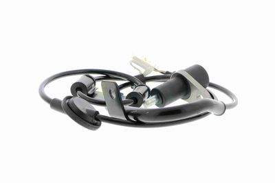 SENSOR RADDREHZAHL VEMO V52720090 6