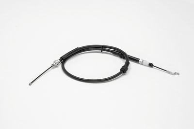 CABLU FRANA DE PARCARE ATE 24372734162 2