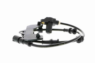 SENSOR RADDREHZAHL VEMO V40720469 14