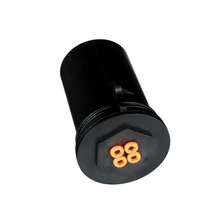 ELEMENT FILTRANT USCATOR AER COMPRESOR Arnott D2155 44